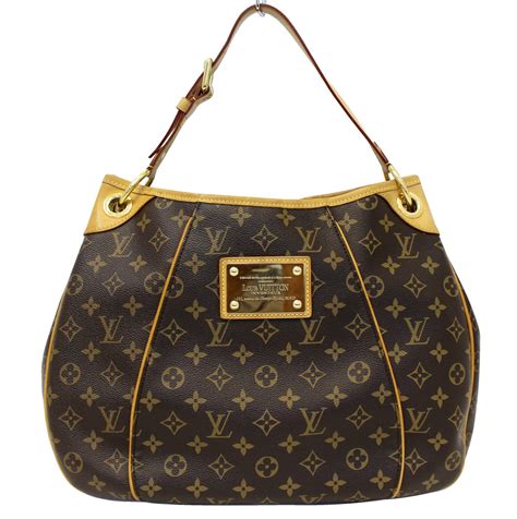 louis vuitton bag women|louis vuitton female bags.